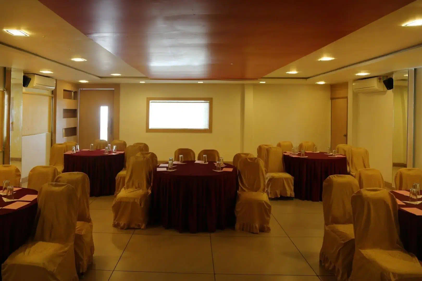 Hotel image 13