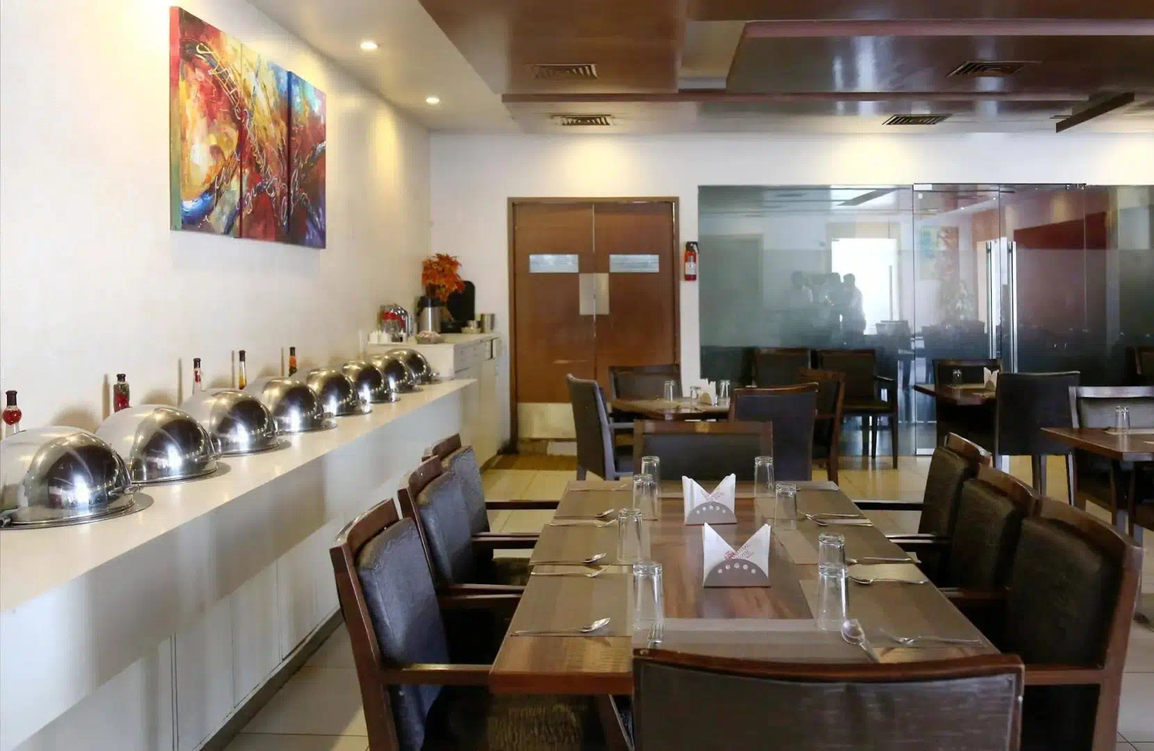 Hotel image 14