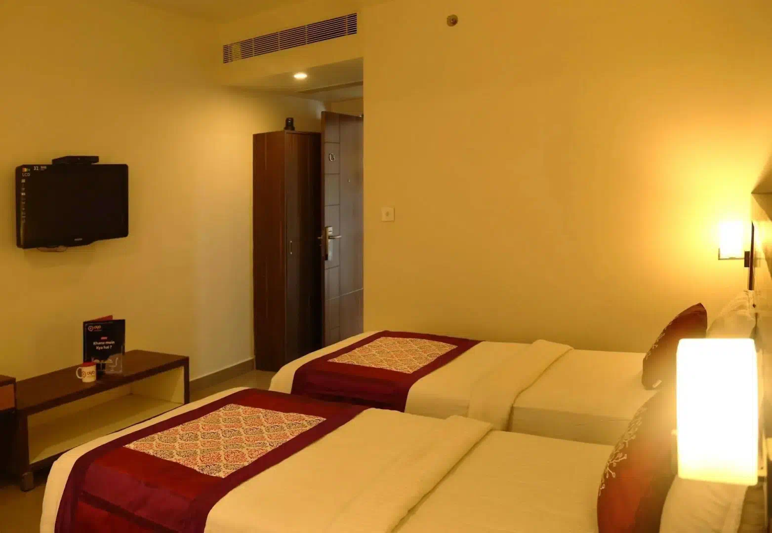 Hotel image 2