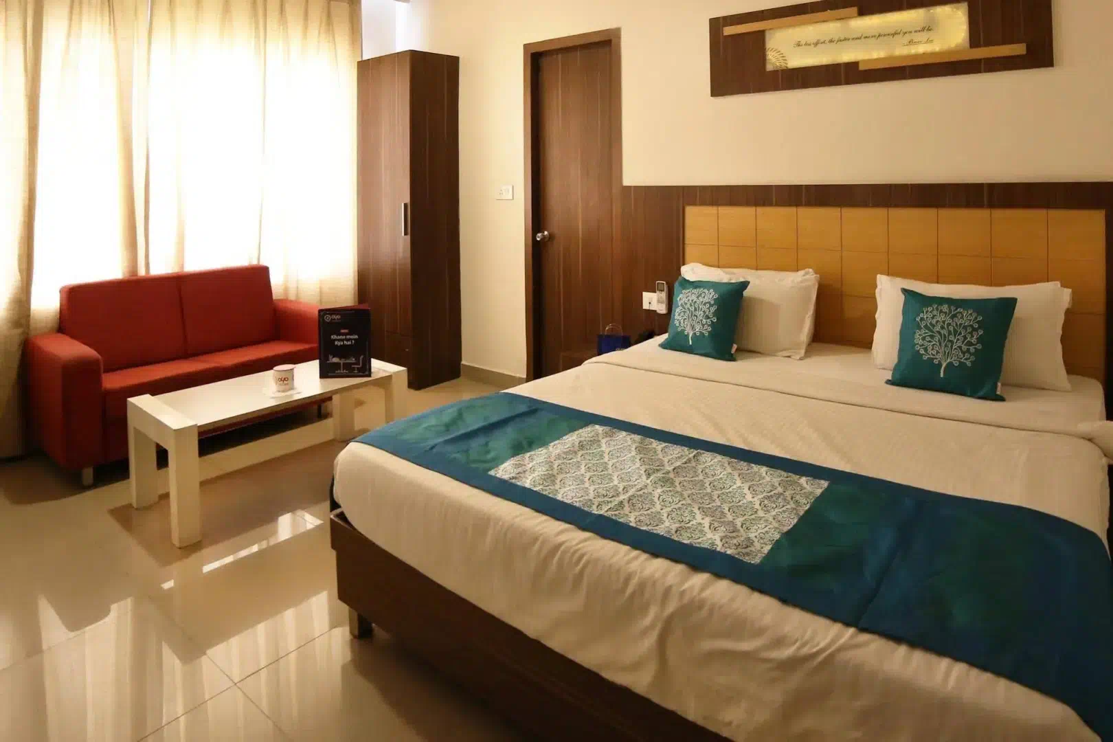 Hotel image 3