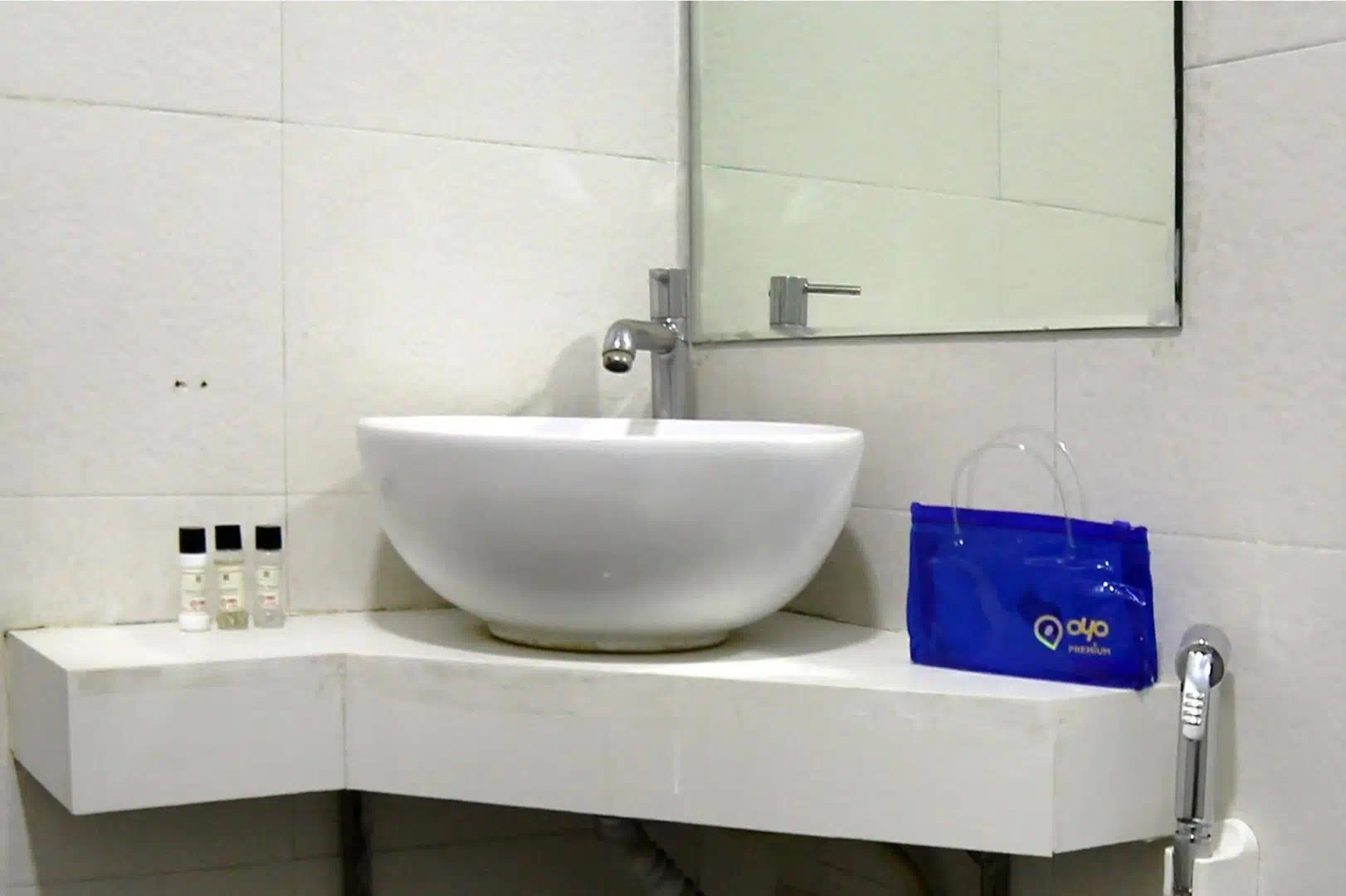 Hotel image 8