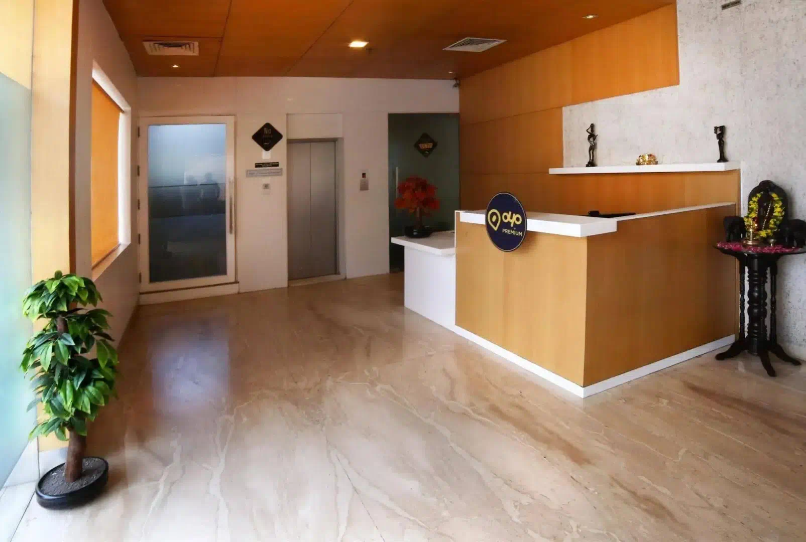 Hotel image 9