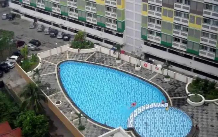 Hotel image 2