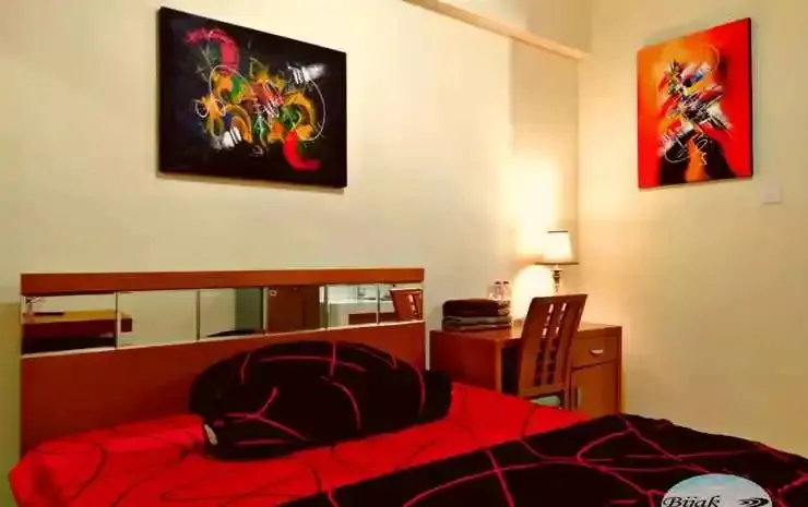 Hotel image 3