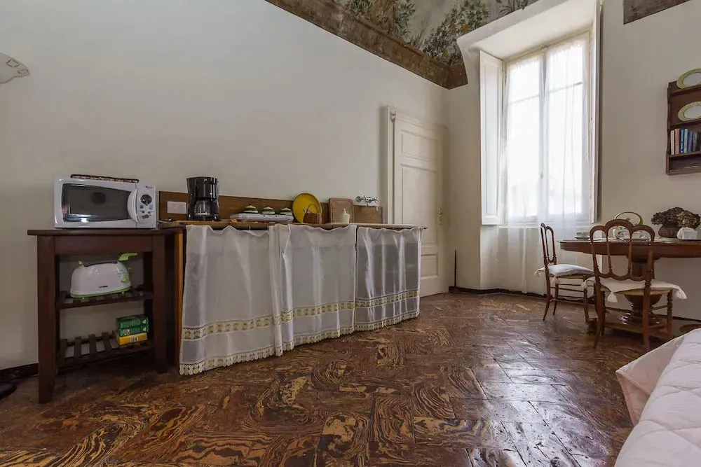 Hotel image 7