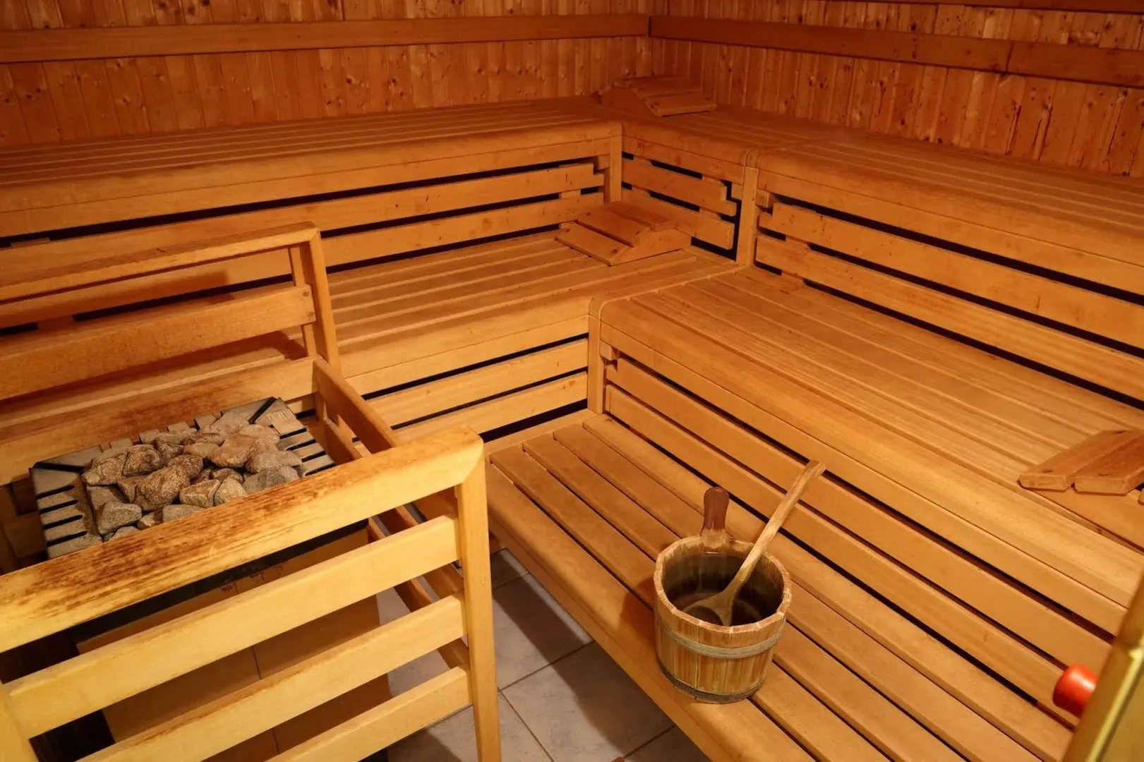 Hotel image 11