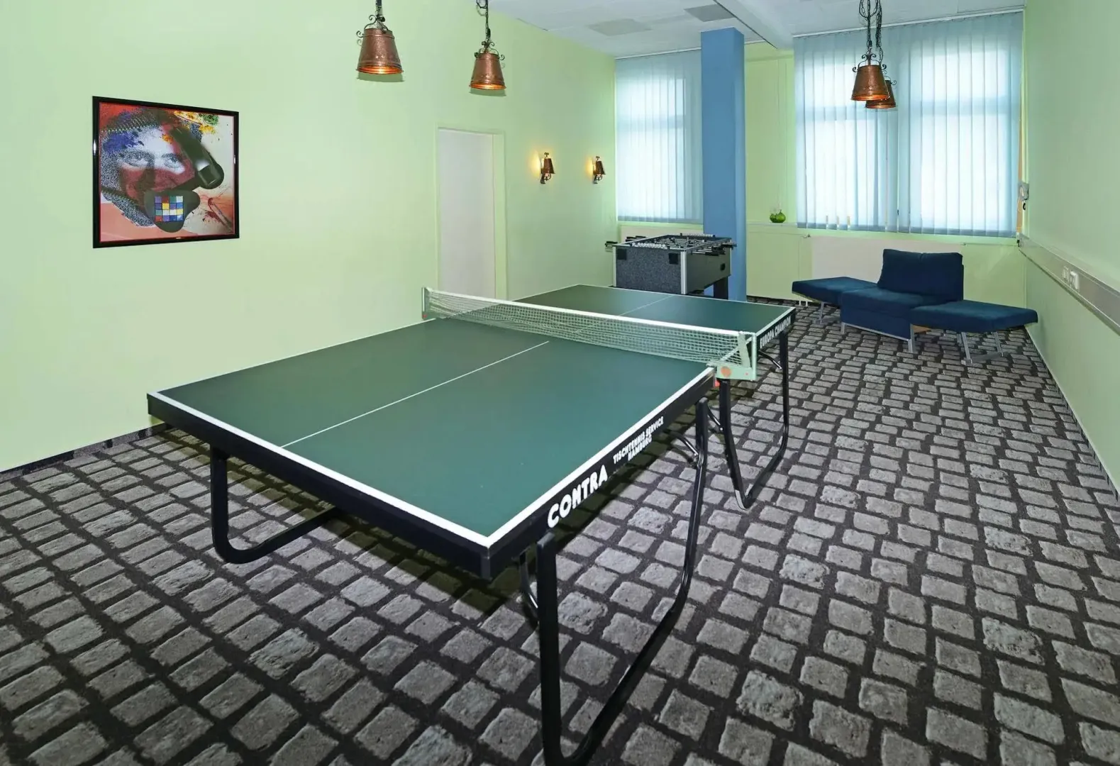 Hotel image 12