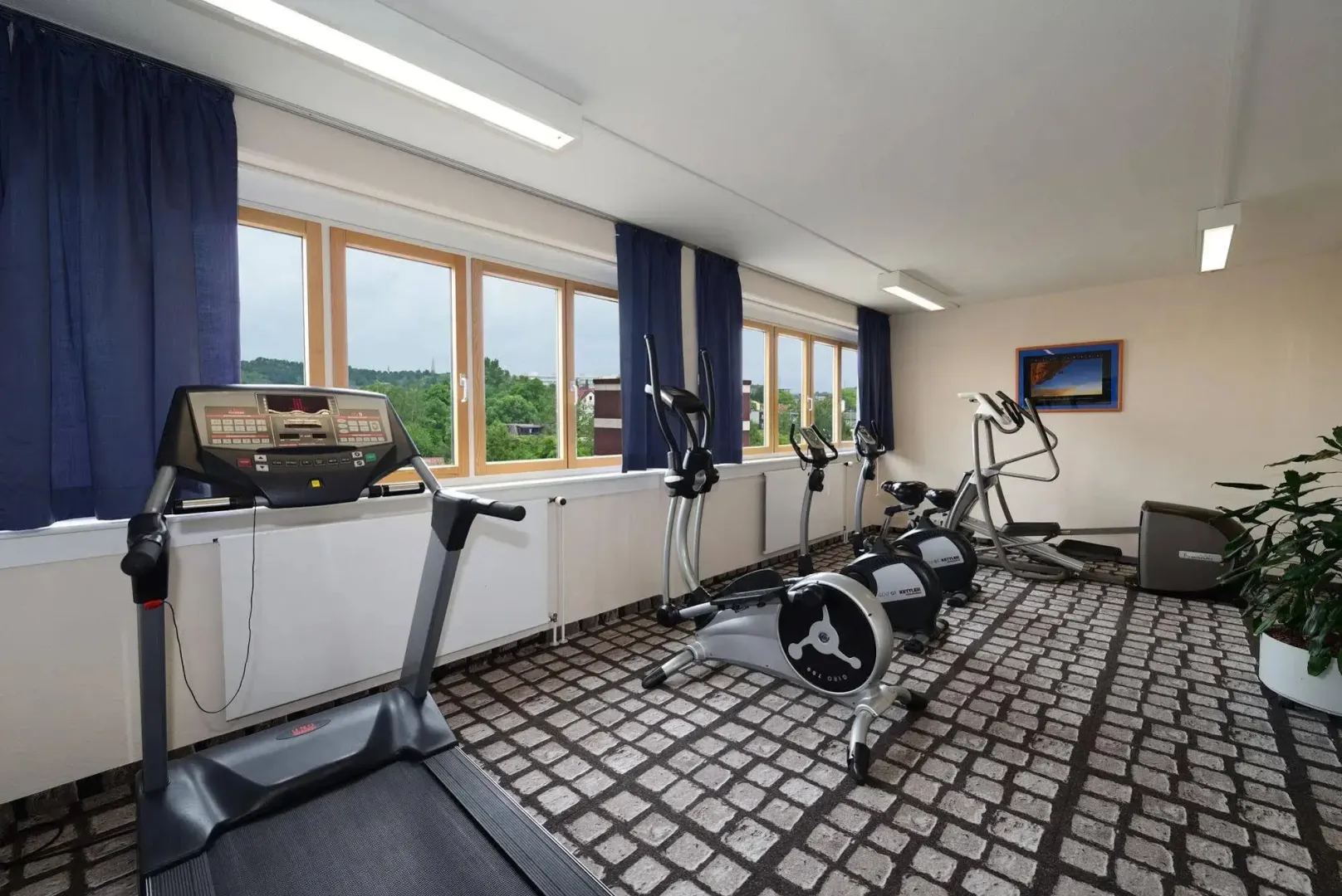 Hotel image 13
