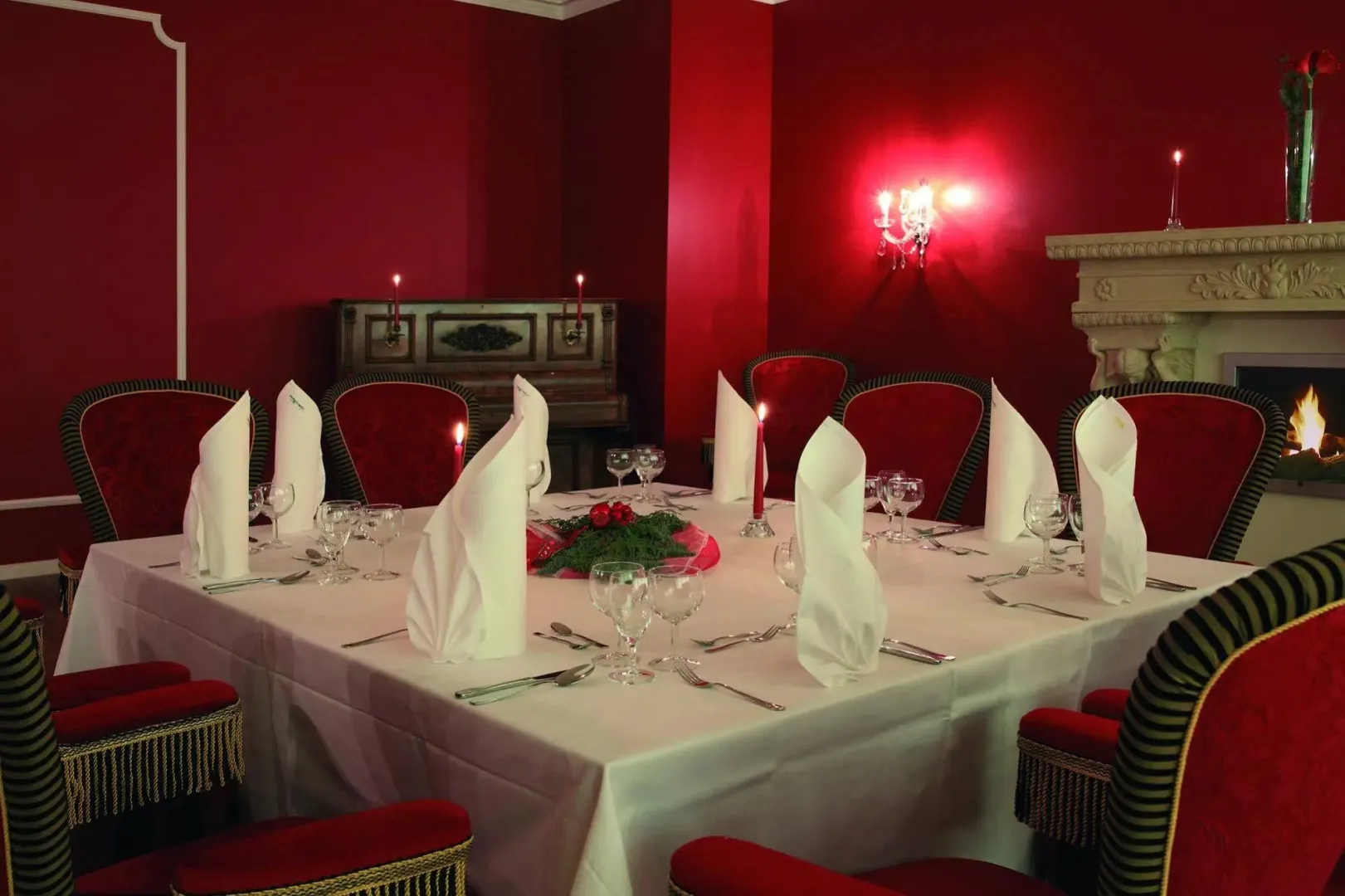 Hotel image 15
