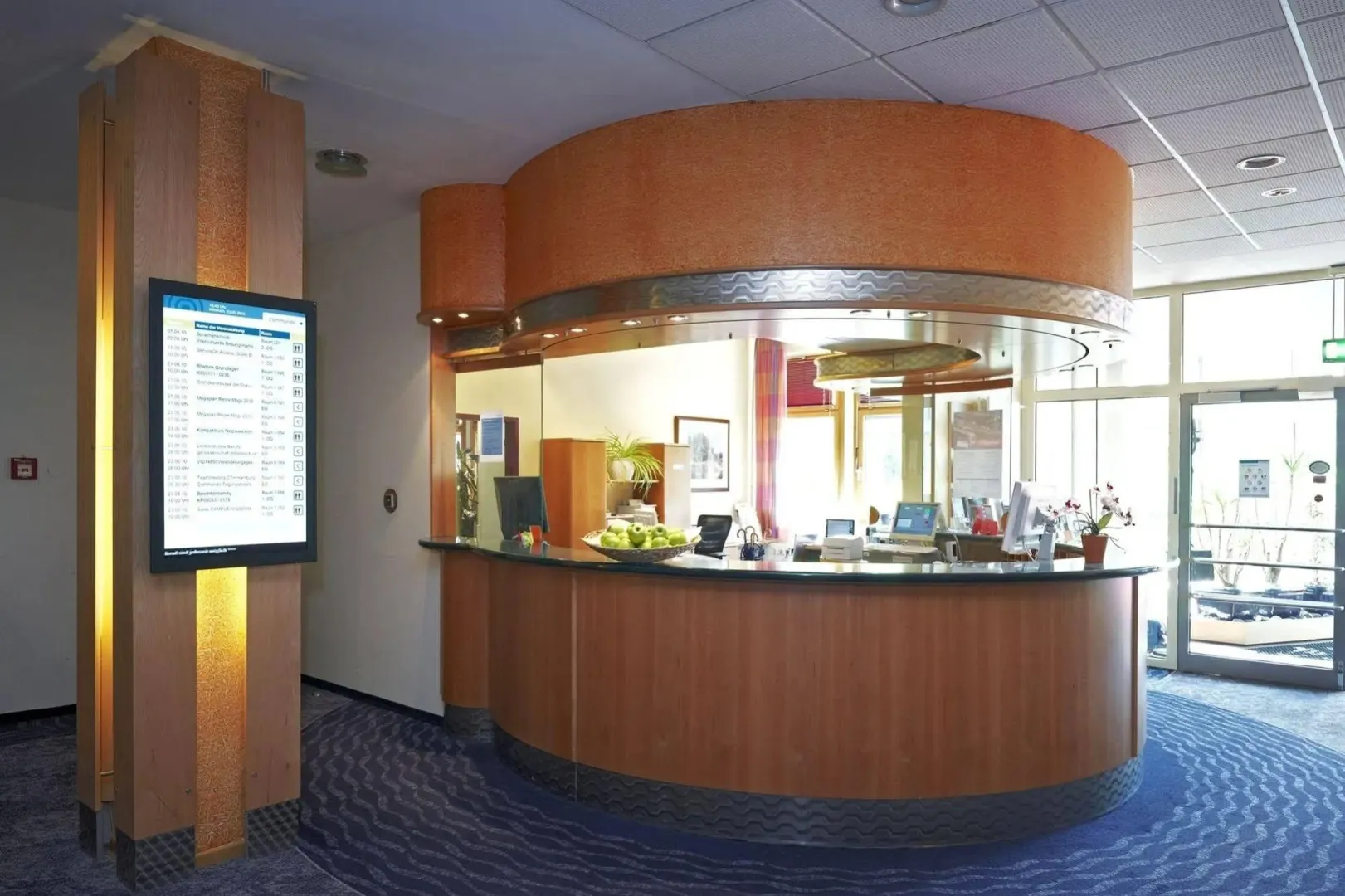 Hotel image 2