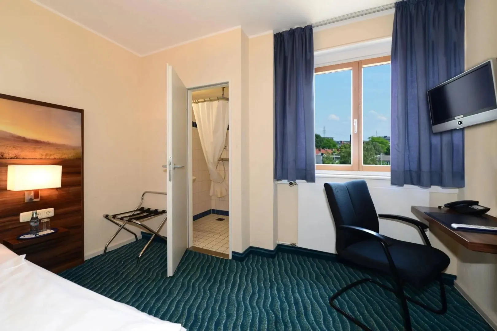 Hotel image 3