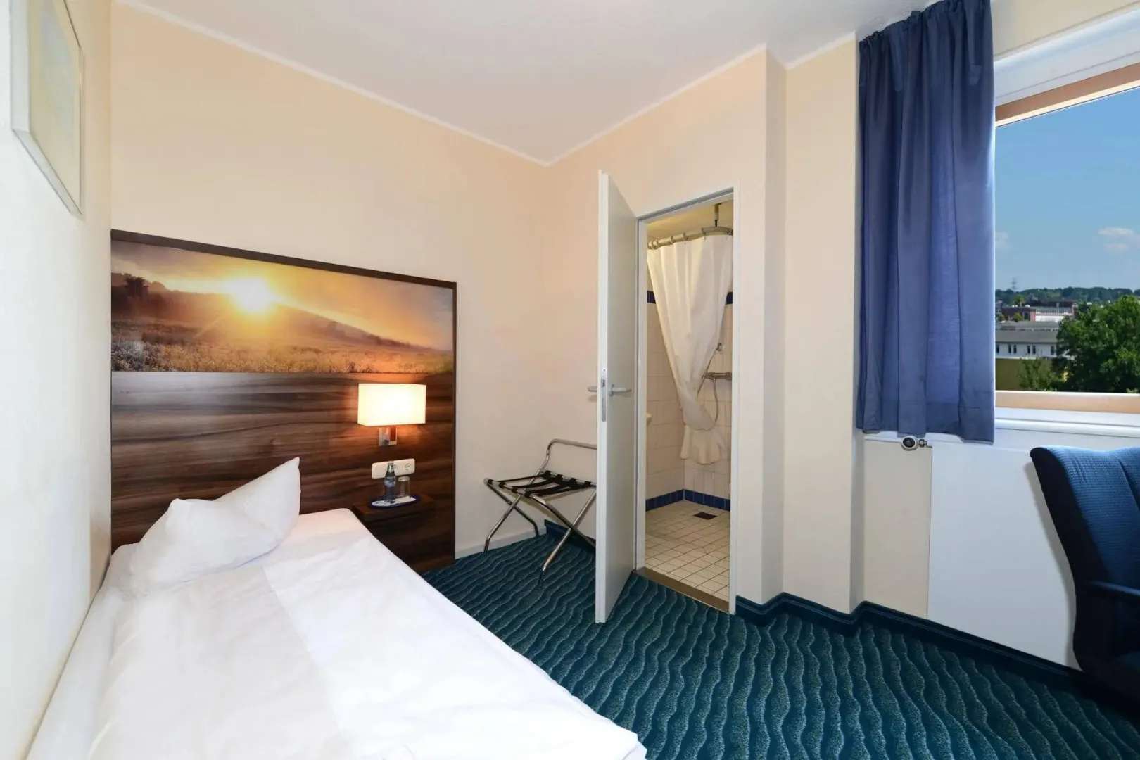 Hotel image 4