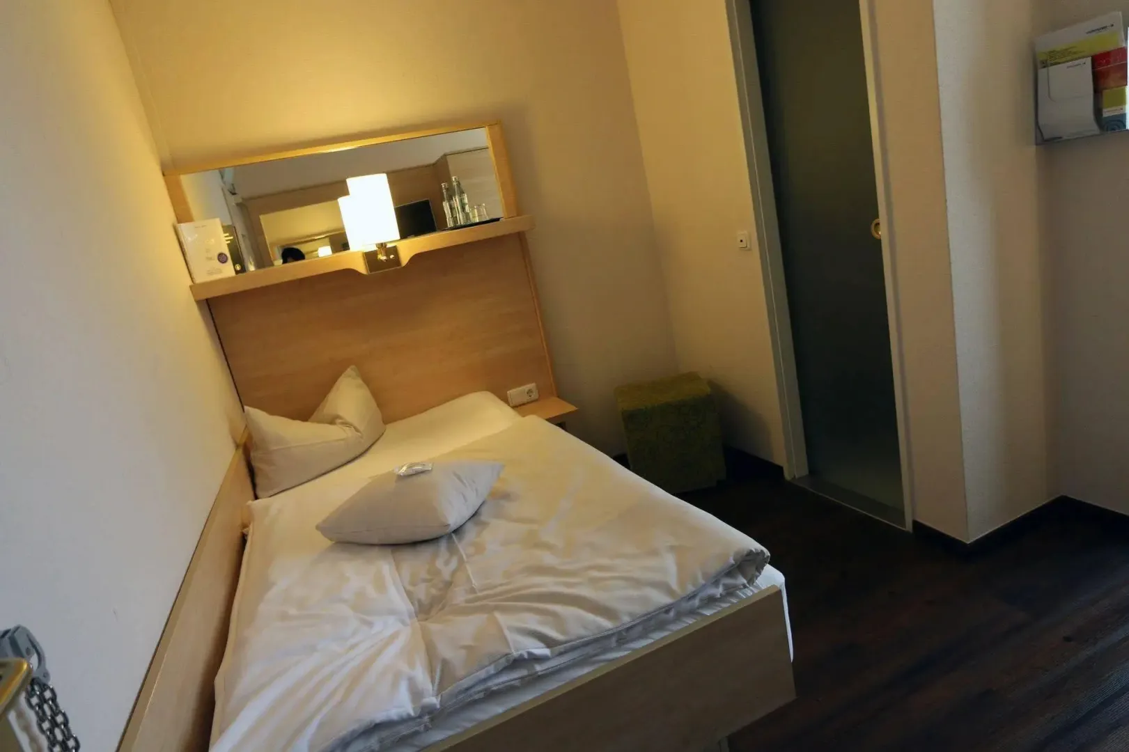 Hotel image 7