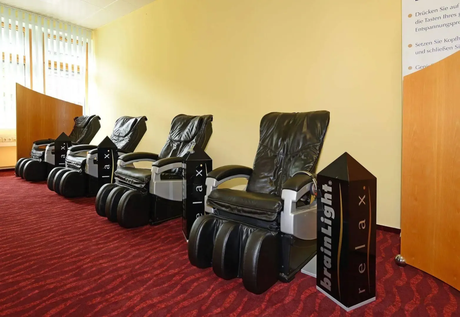 Hotel image 8