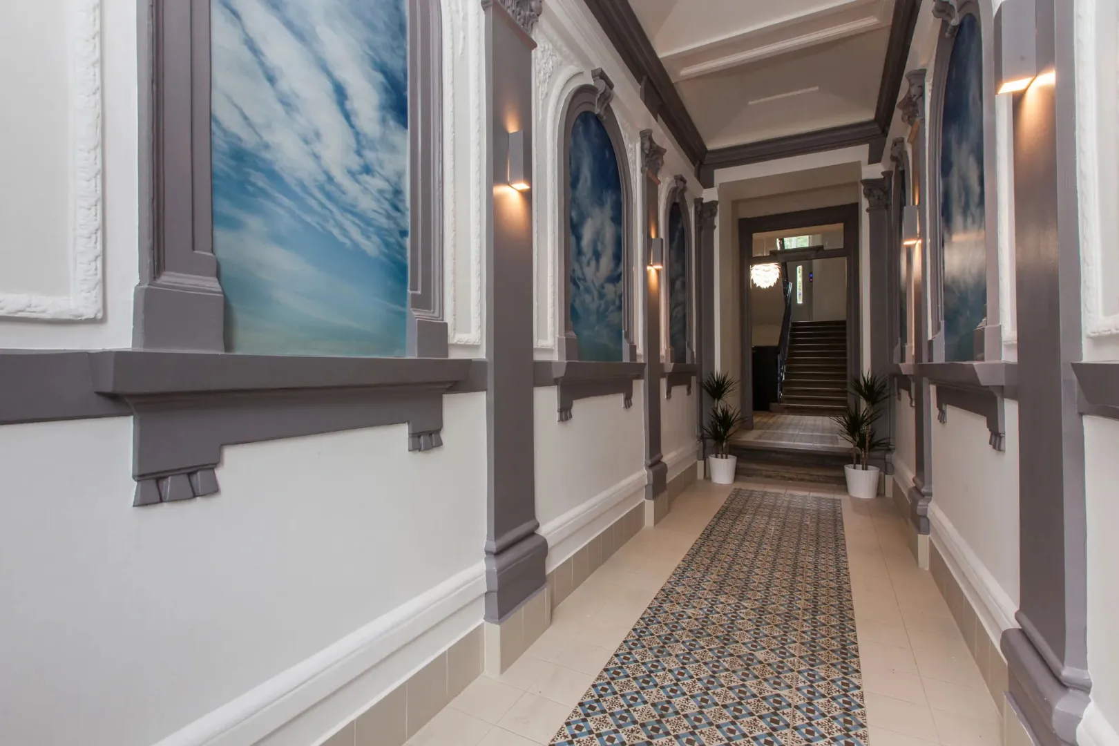 Hotel image 12