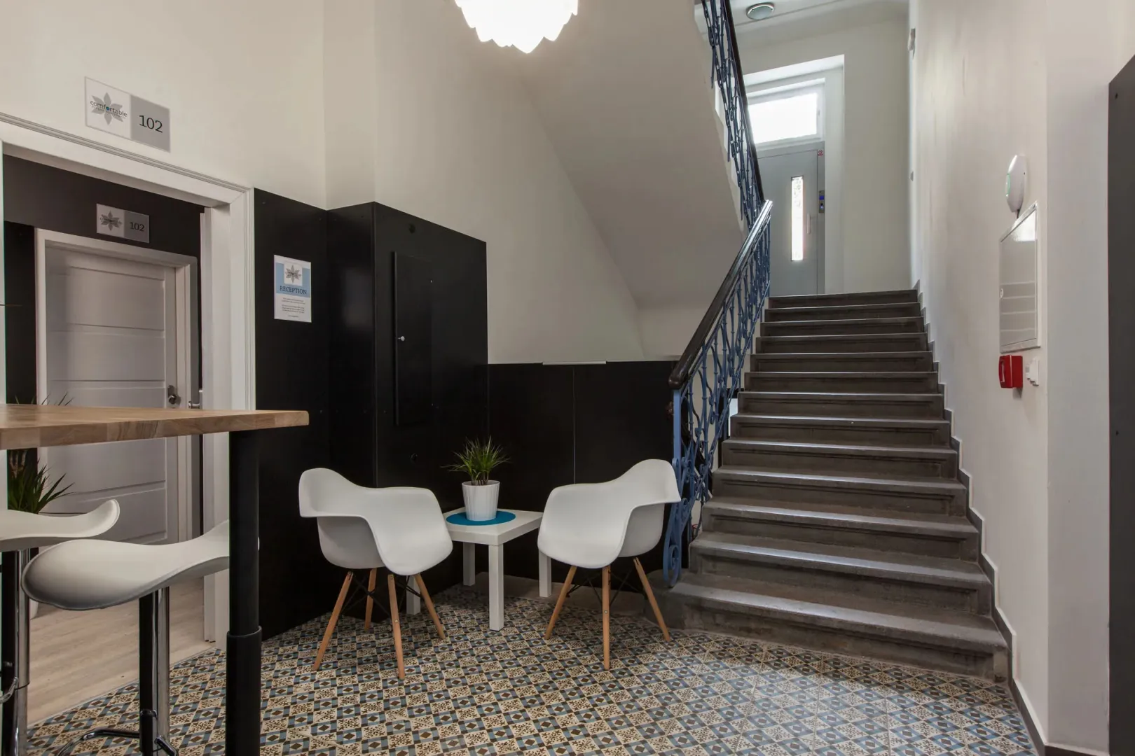 Hotel image 13