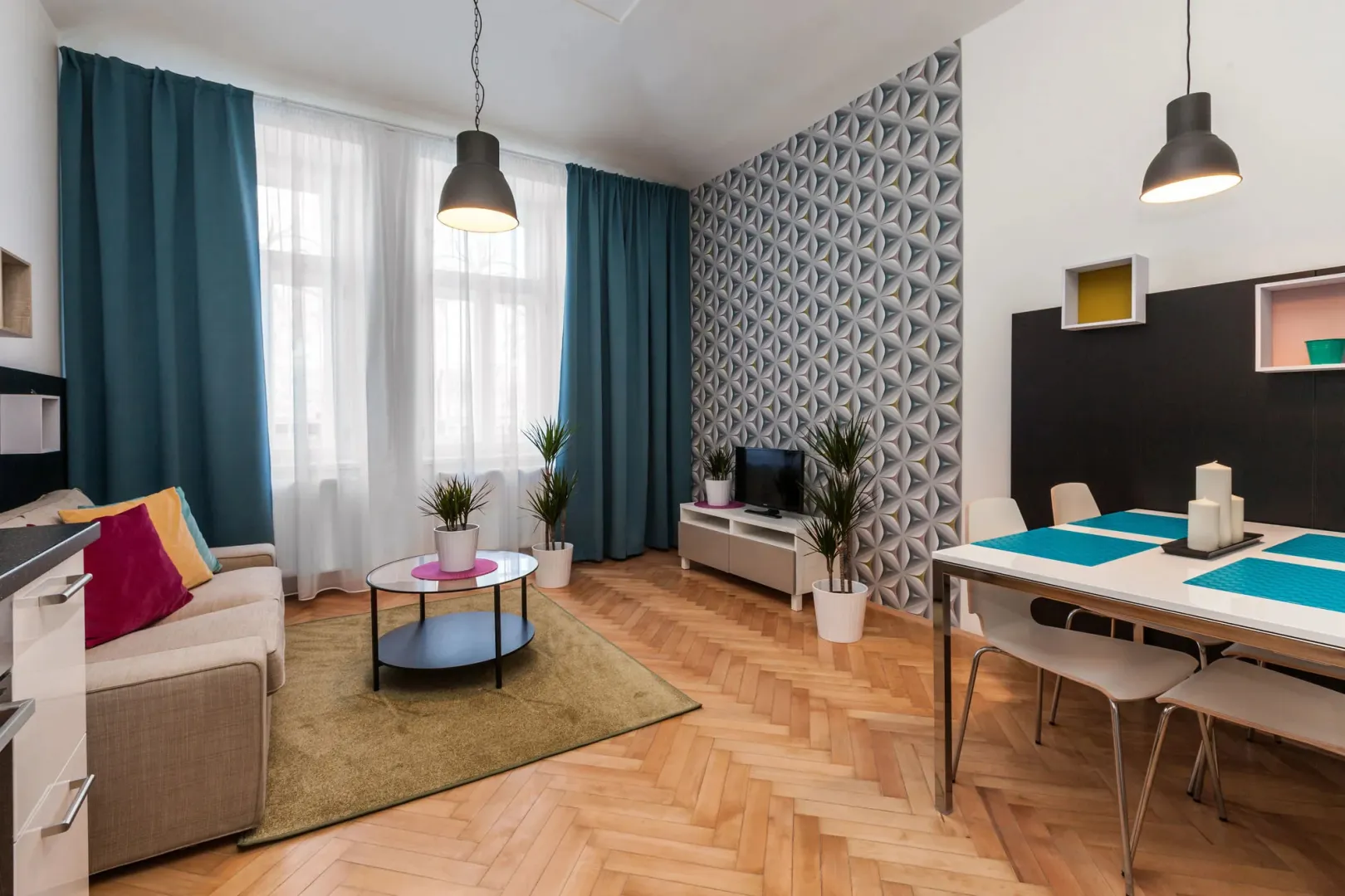 Hotel image 15