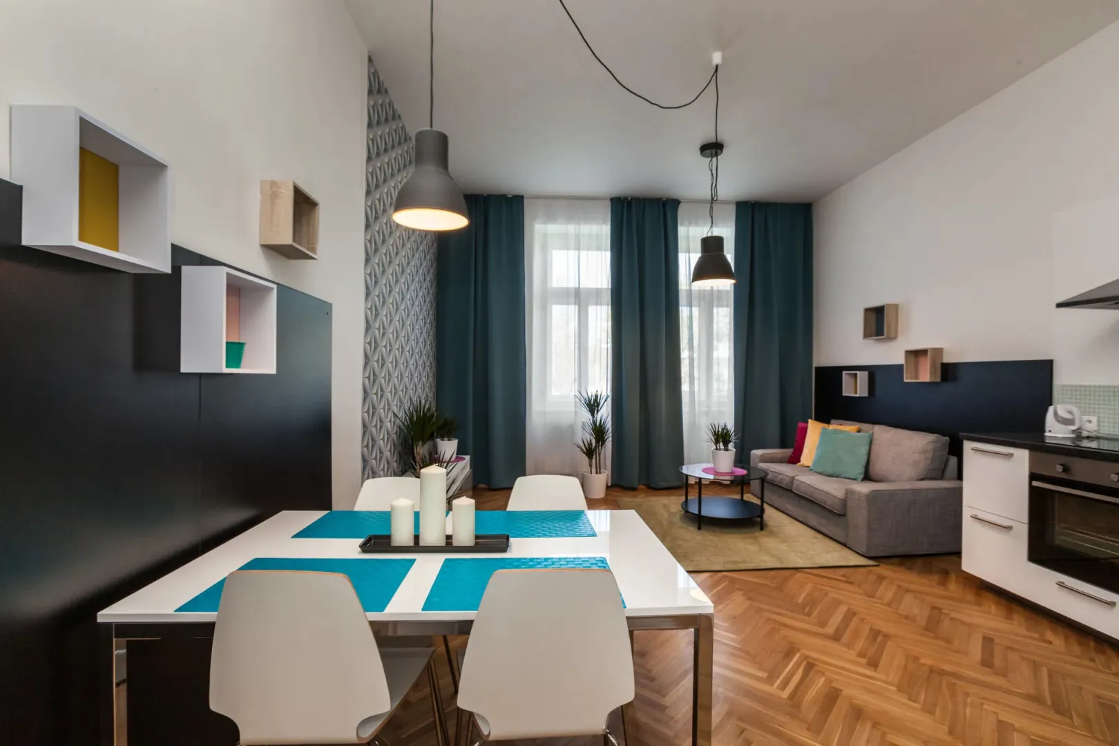 Hotel image 19