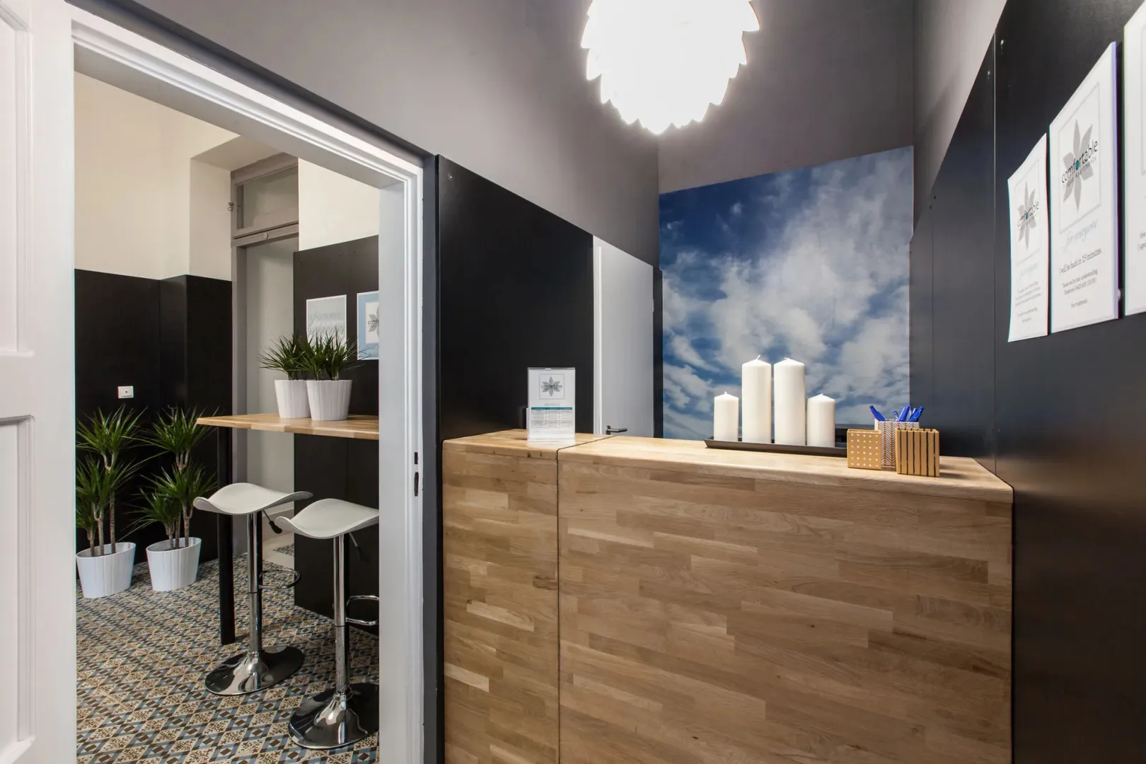 Hotel image 7