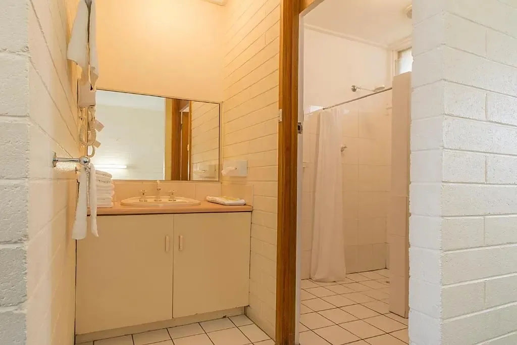 Hotel image 10
