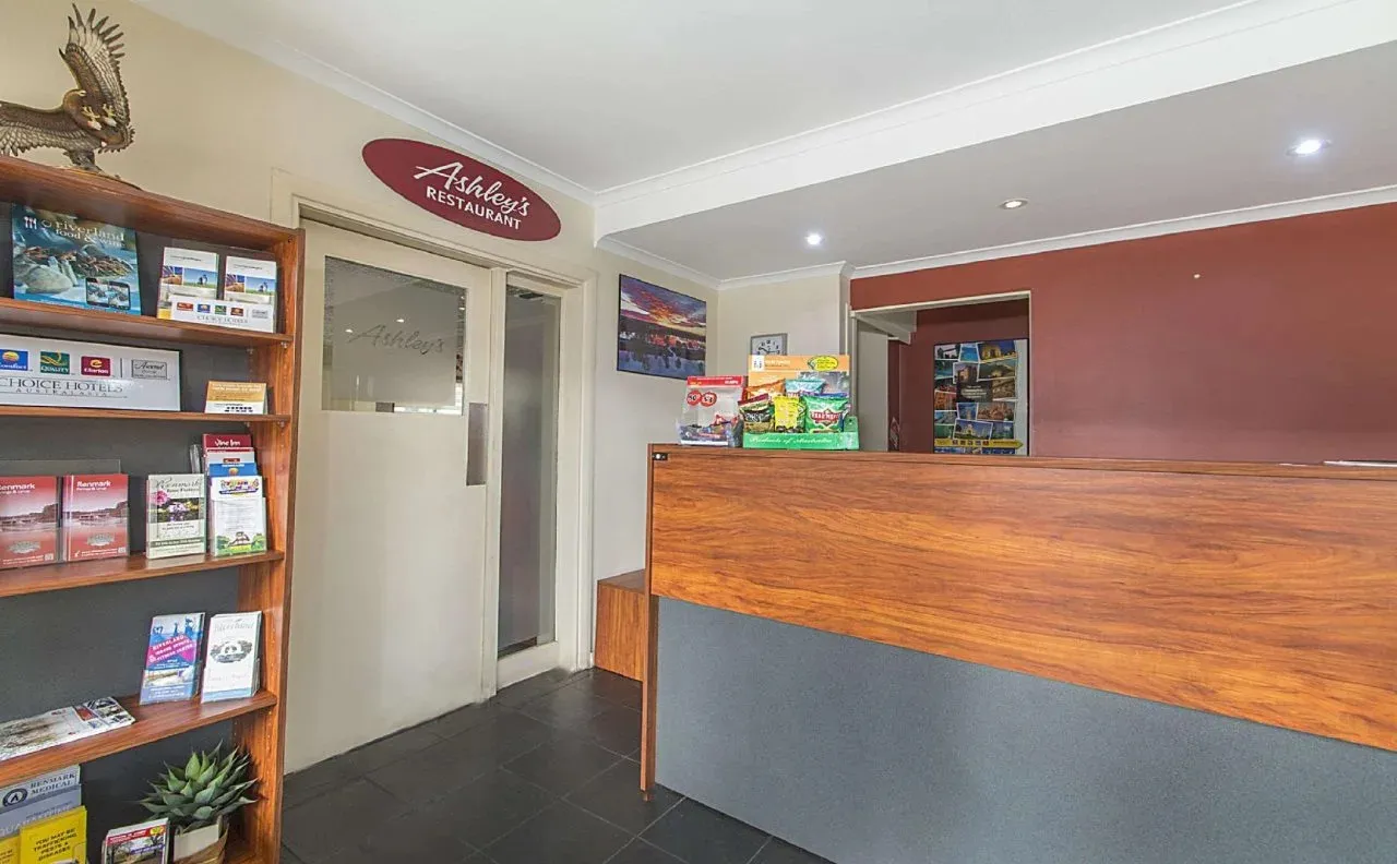 Hotel image 11