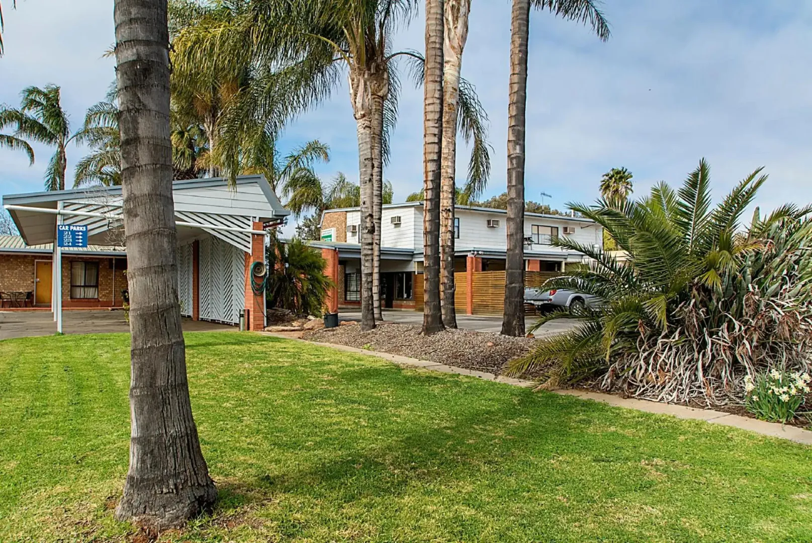 Hotel image 14