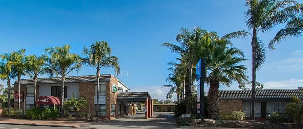 Hotel image 15