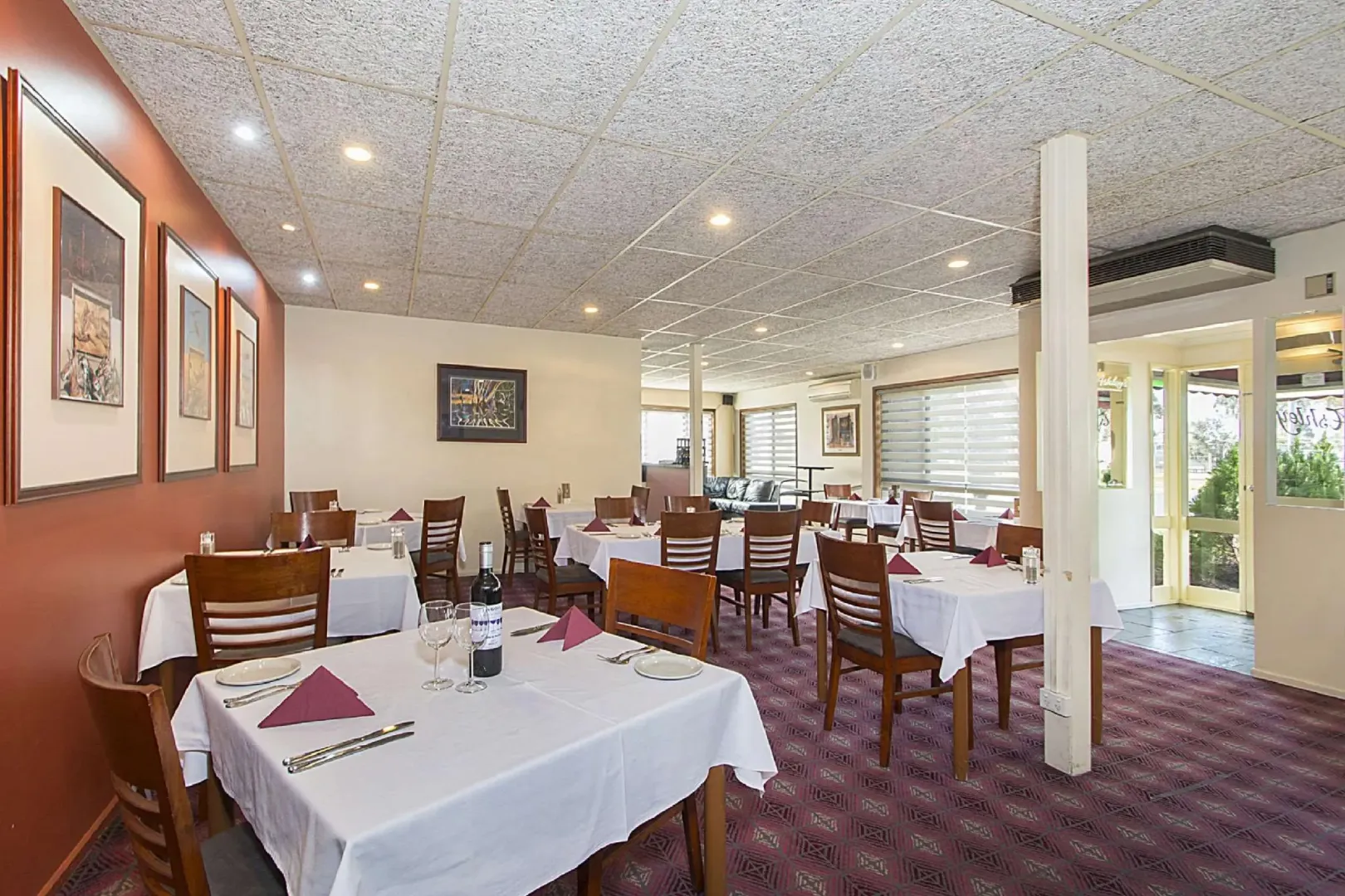Hotel image 16