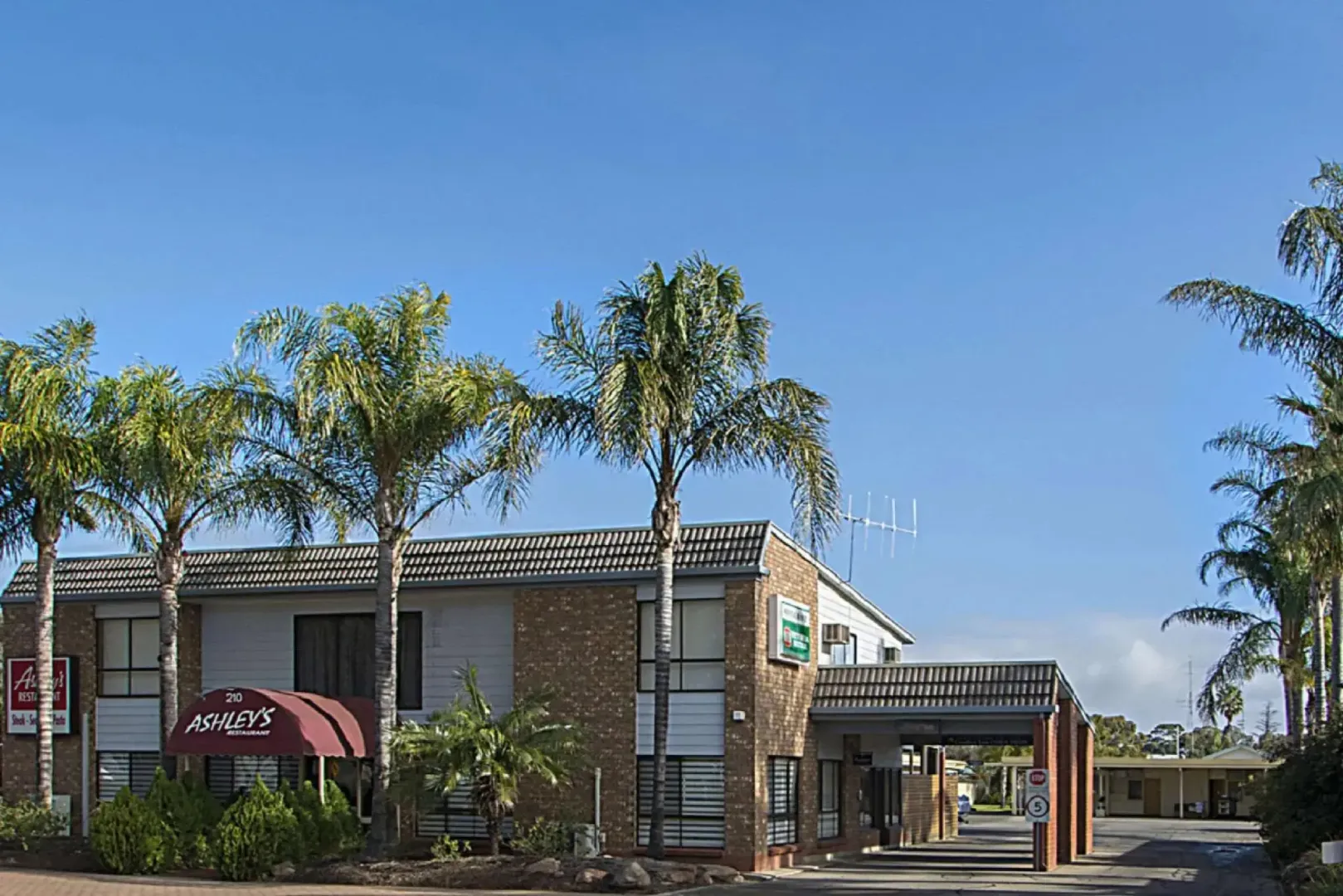 Hotel image 3