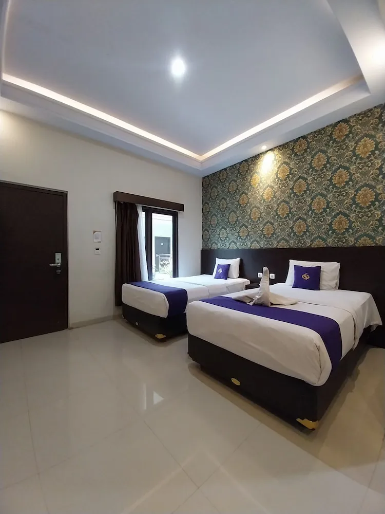 Hotel image 10