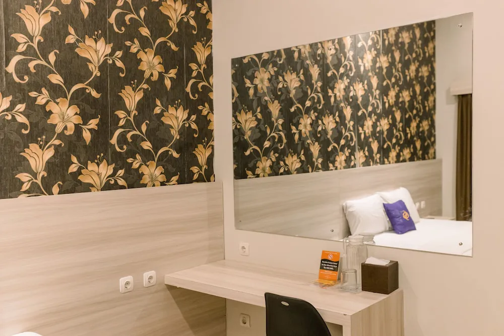 Hotel image 11