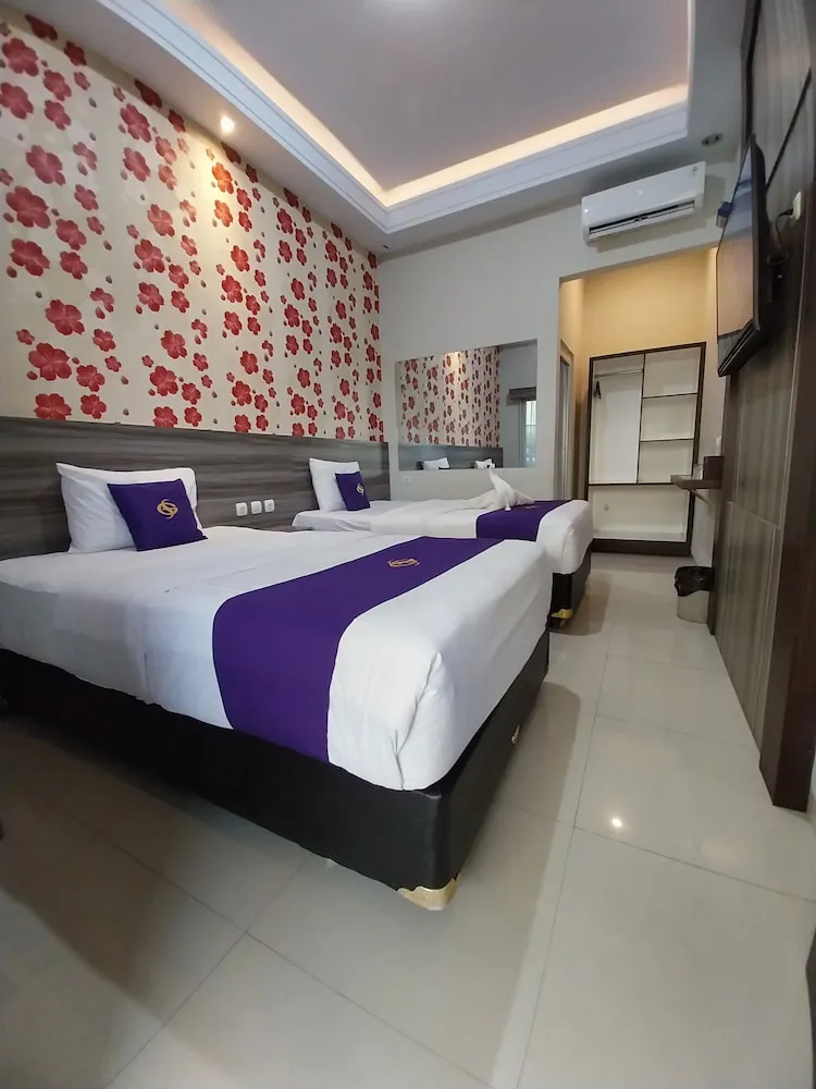 Hotel image 12