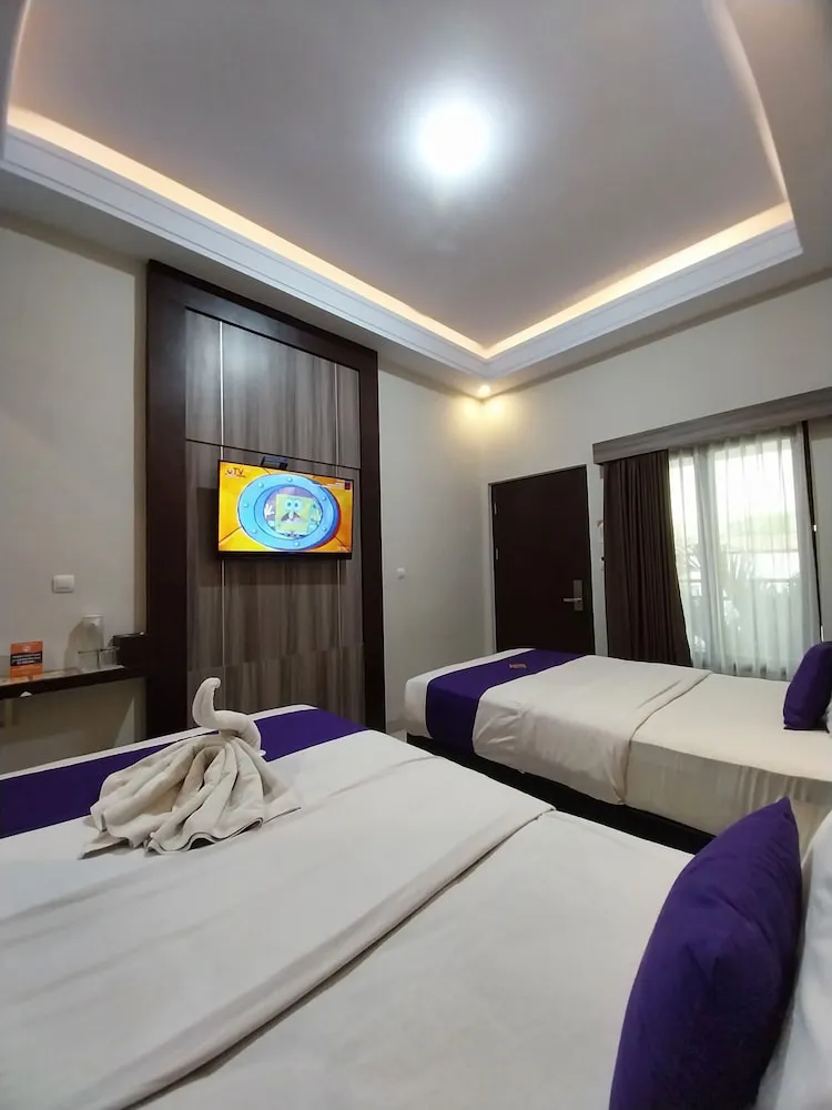Hotel image 13