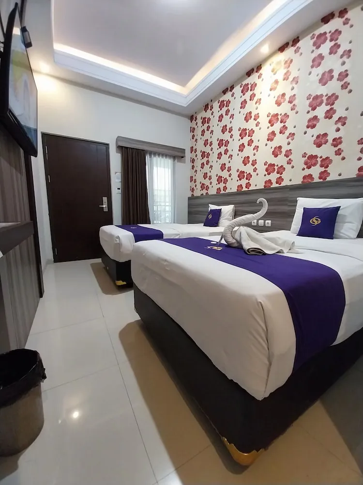 Hotel image 14