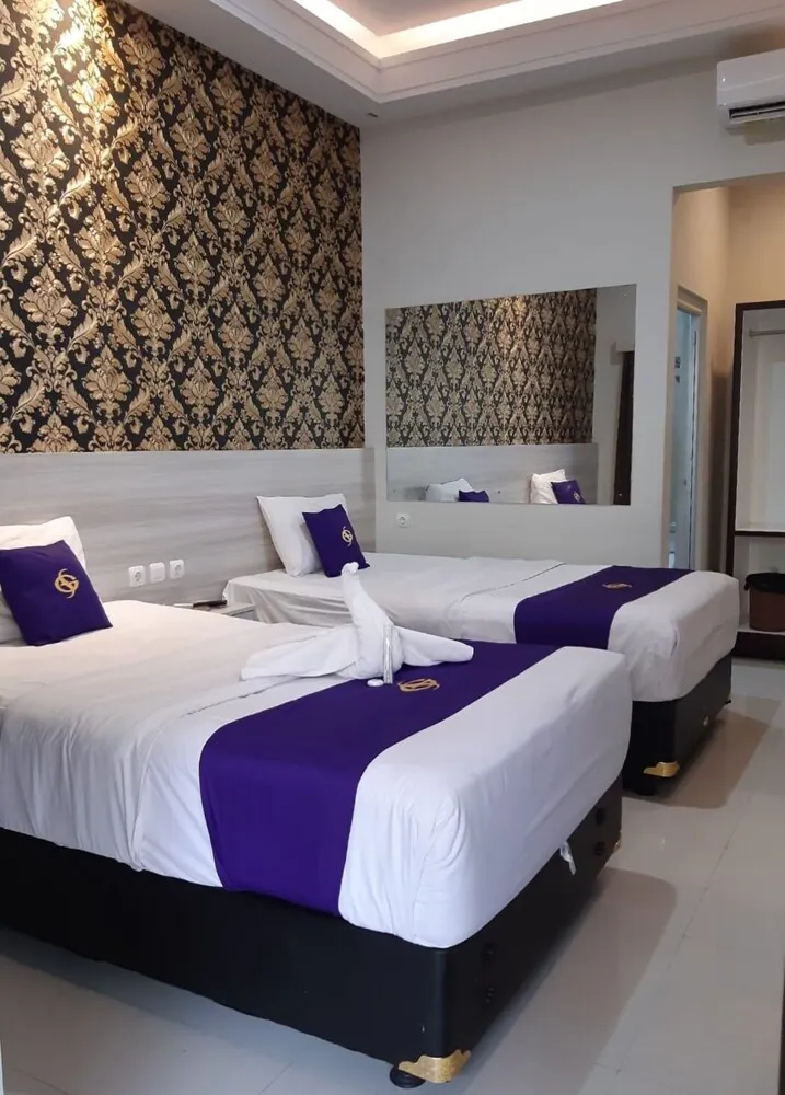 Hotel image 15