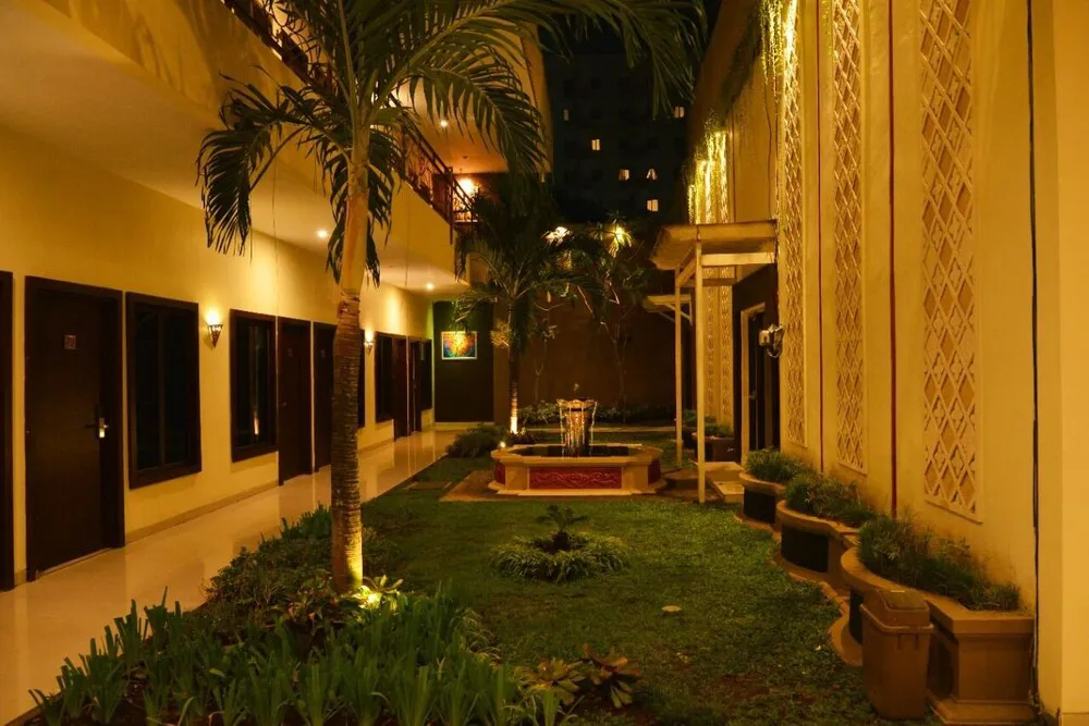 Hotel image 16