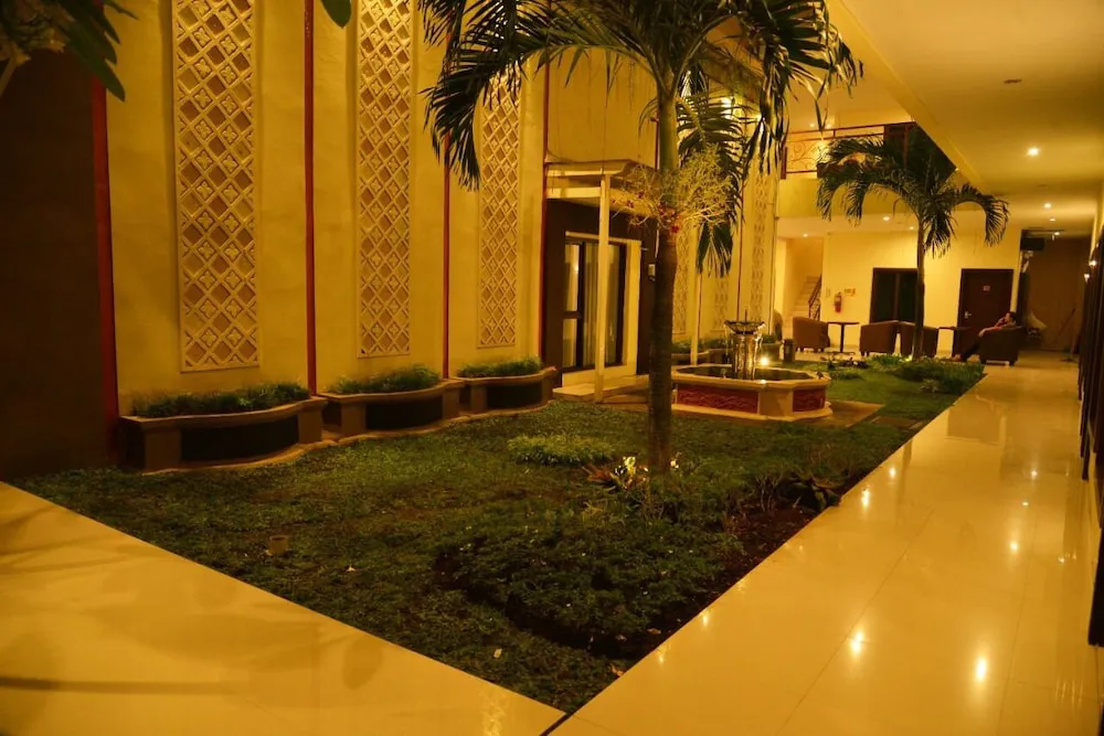 Hotel image 17