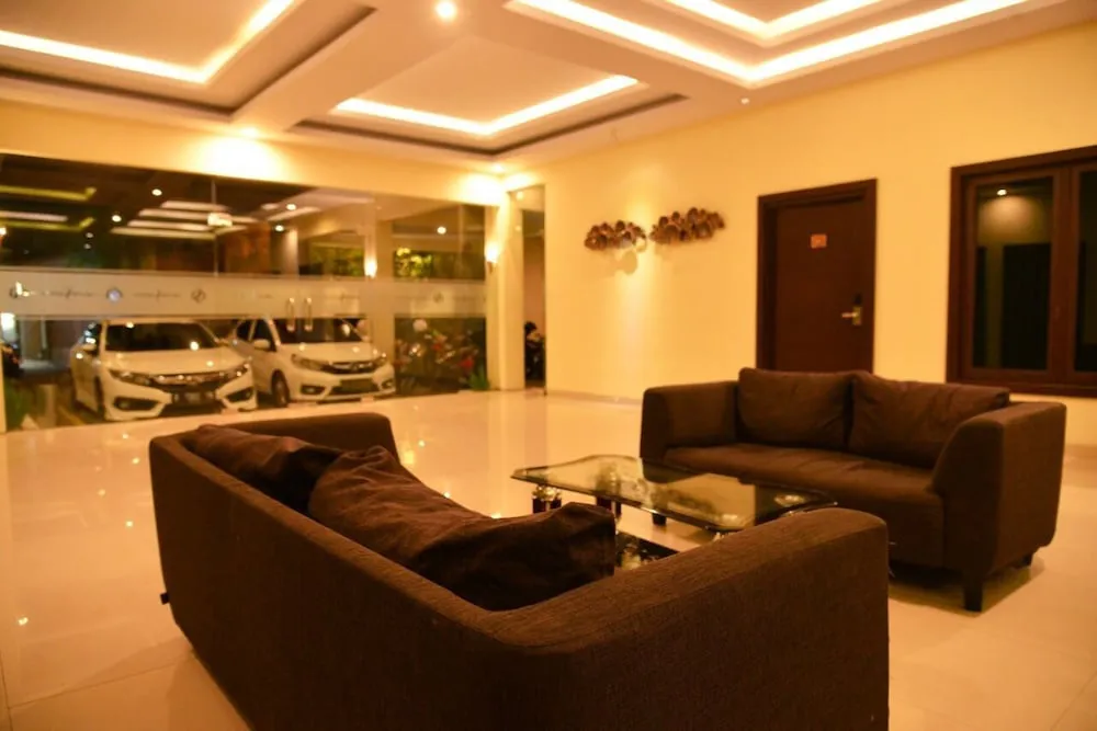 Hotel image 20