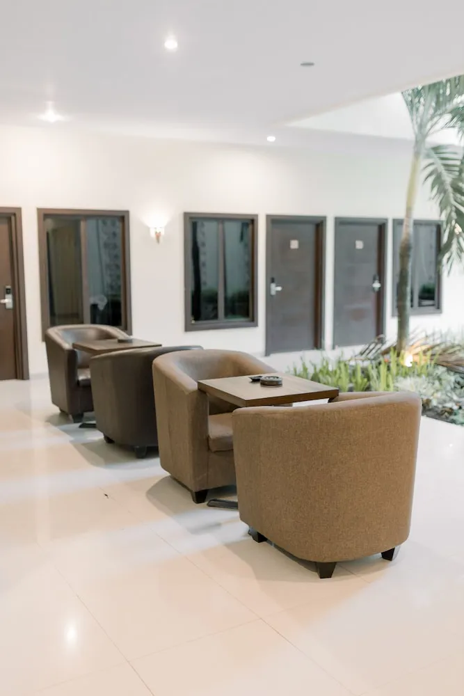 Hotel image 4