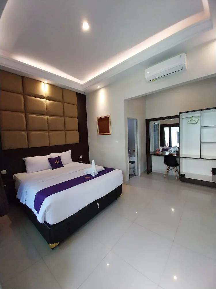Hotel image 6