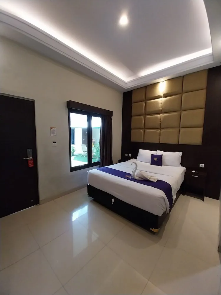 Hotel image 7