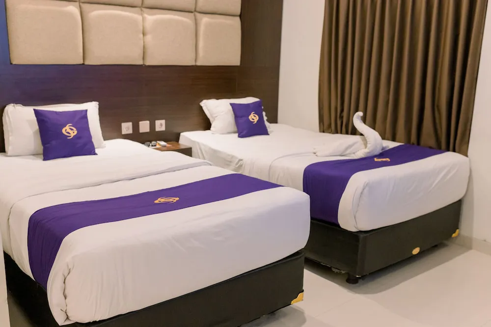 Hotel image 8