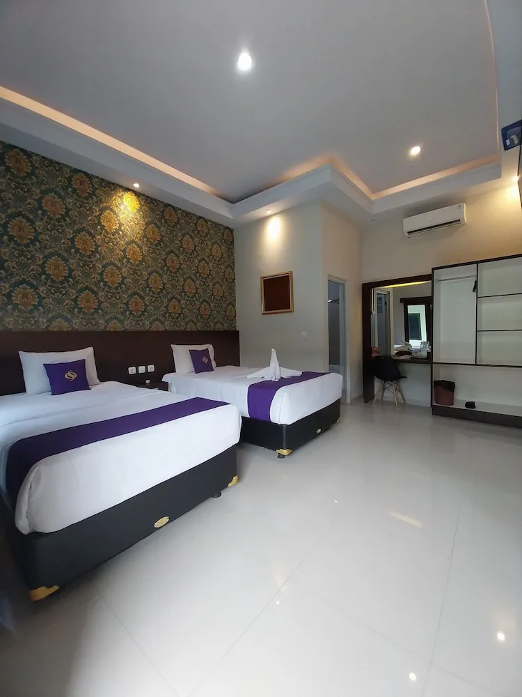 Hotel image 9