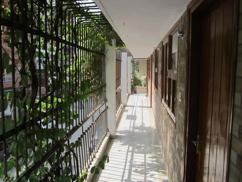 Hotel image 10
