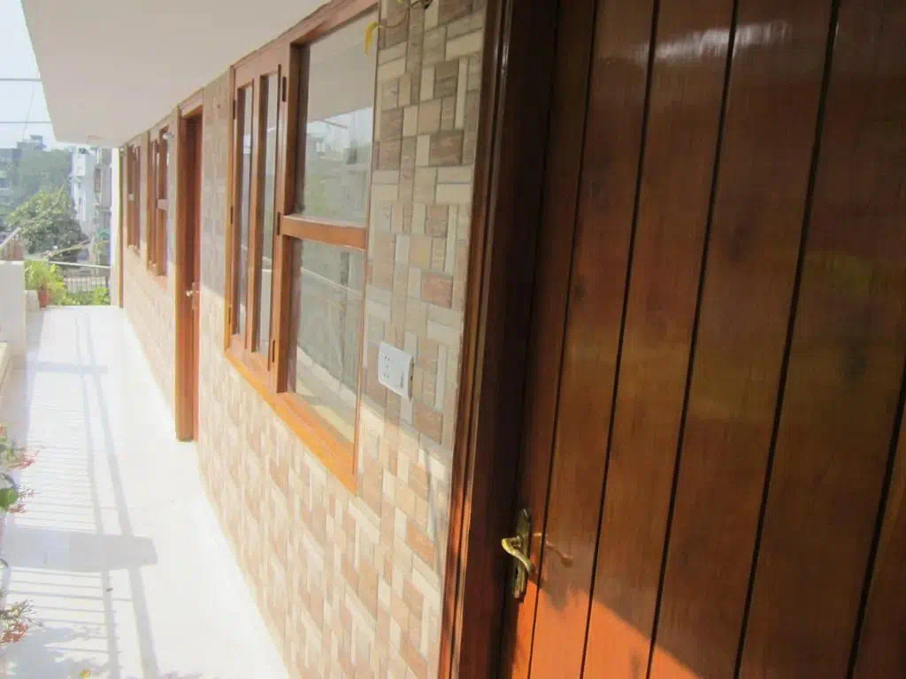 Hotel image 11