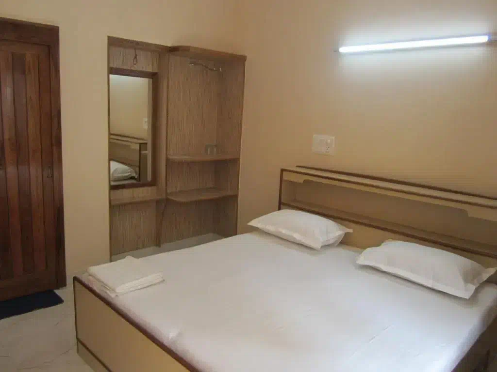 Hotel image 6