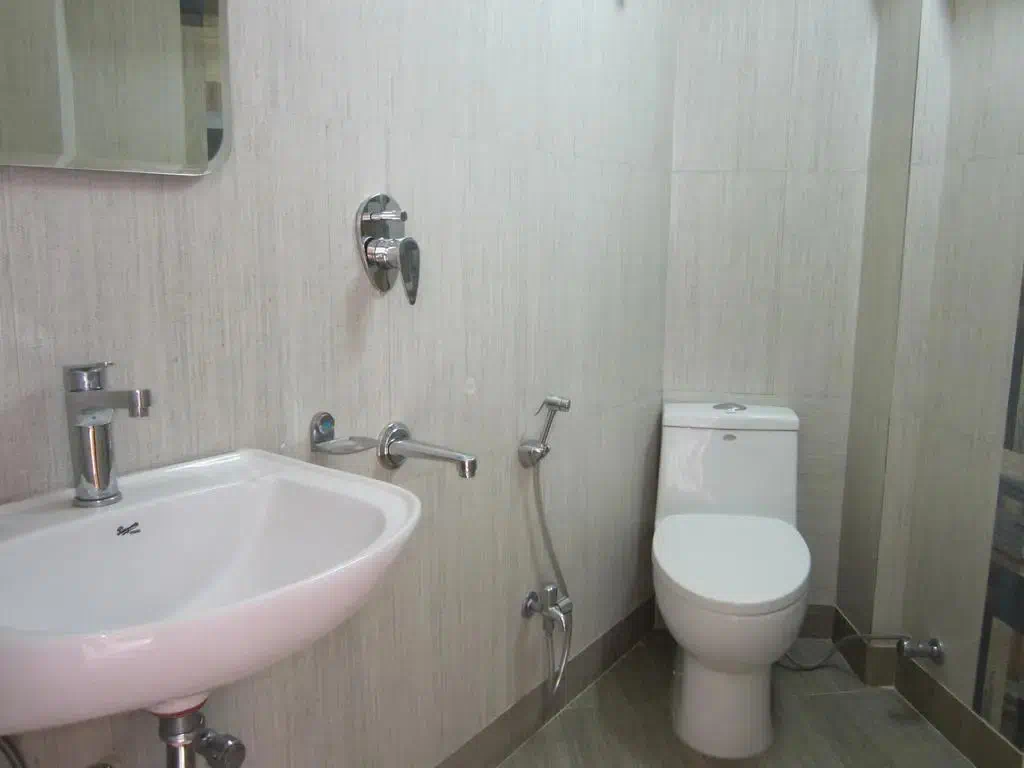 Hotel image 7