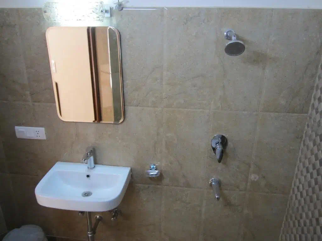 Hotel image 8