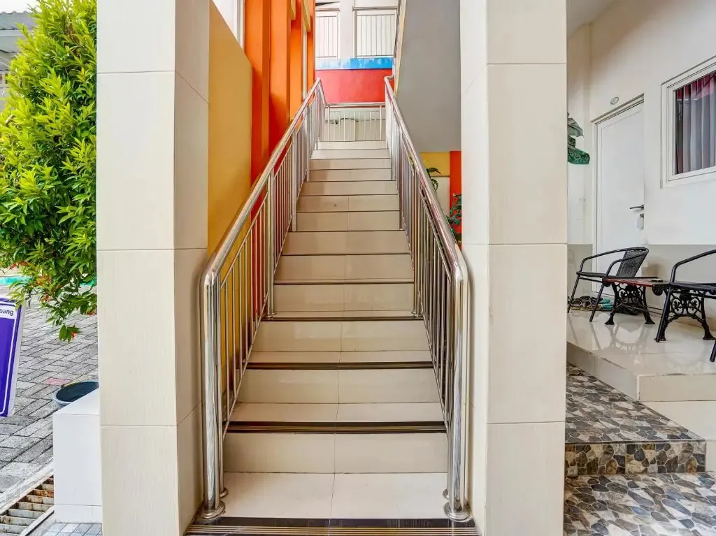 Hotel image 10