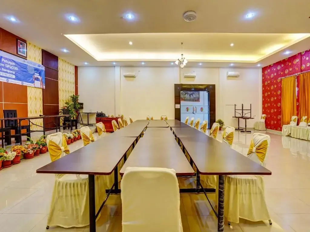 Hotel image 11